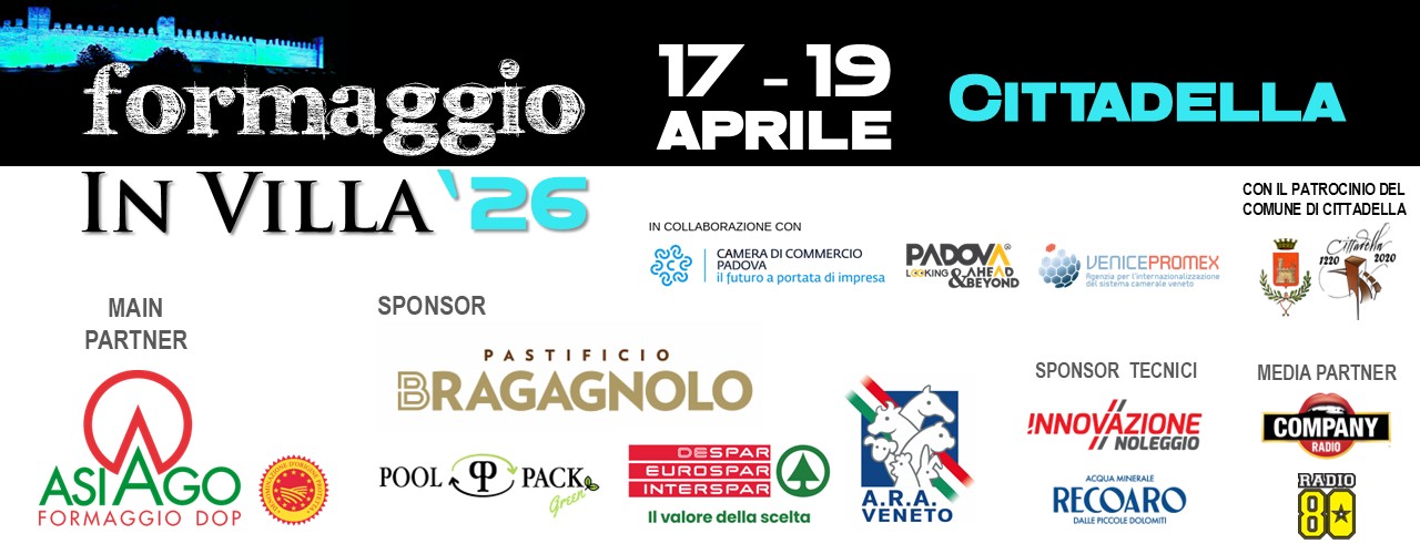 BANNER%20sponsor%20Formagg%20in%20villa%2026(1)