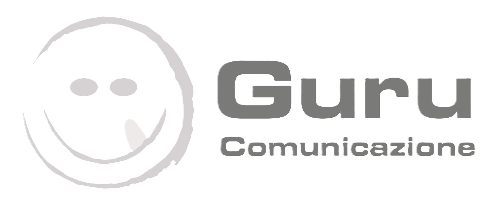 LogoGuruComunicazione Vett CMYK%20%20fondo%20trasp